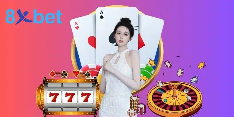 Lưu ý để tham gia nhận khuyến mãi không gặp sự cố