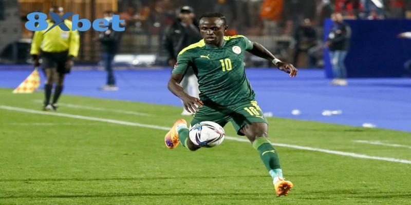 Lịch Thi Đấu World Cup 2026 Đúng Theo Giờ Việt Nam Lịch Thi Đấu World Cup 2026 Đúng Theo Giờ Việt Nam